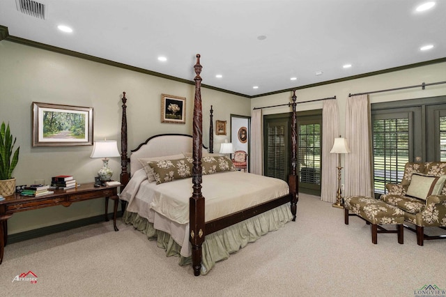708 Richardson Ln, Henderson, TX 75654 - photo 36