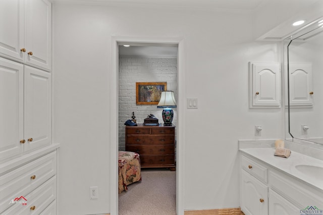 708 Richardson Ln, Henderson, TX 75654 - photo 40