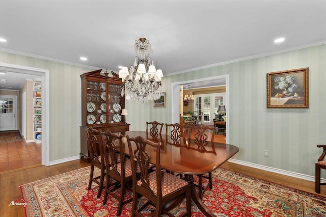 708 Richardson Ln, Henderson, TX 75654 - photo 30