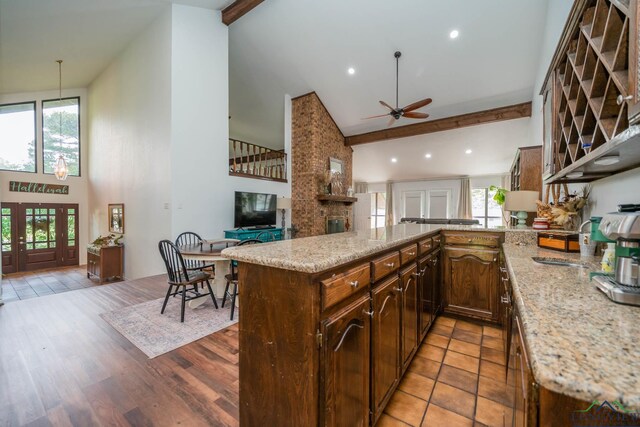 117 Joni Ln, Kilgore, TX 75662 - photo 12