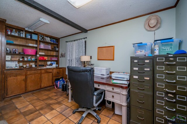 117 Joni Ln, Kilgore, TX 75662 - photo 24