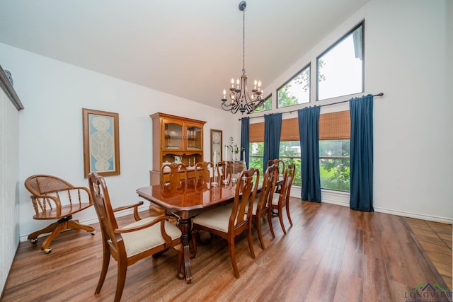 117 Joni Ln, Kilgore, TX 75662 - photo 25