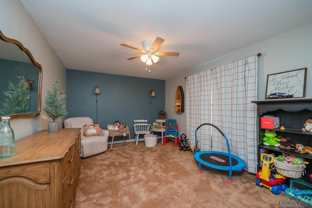 117 Joni Ln, Kilgore, TX 75662 - photo 33
