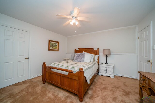 117 Joni Ln, Kilgore, TX 75662 - photo 26