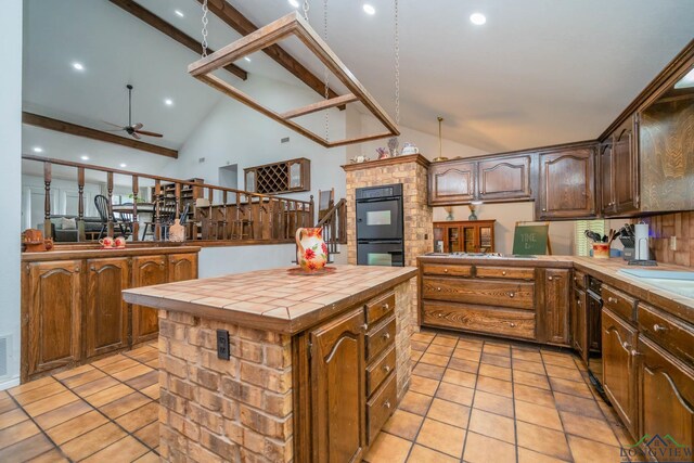 117 Joni Ln, Kilgore, TX 75662 - photo 18