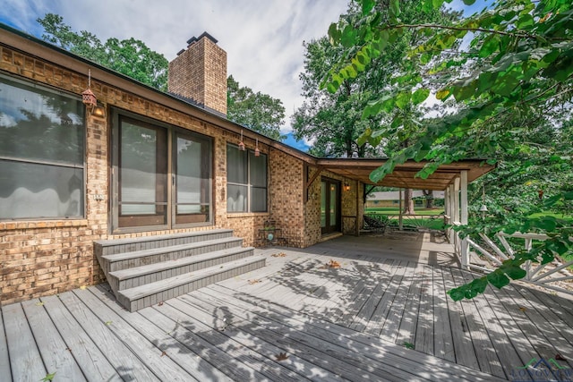 117 Joni Ln, Kilgore, TX 75662 - photo 14