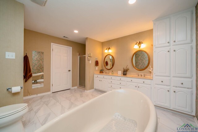 117 Joni Ln, Kilgore, TX 75662 - photo 29