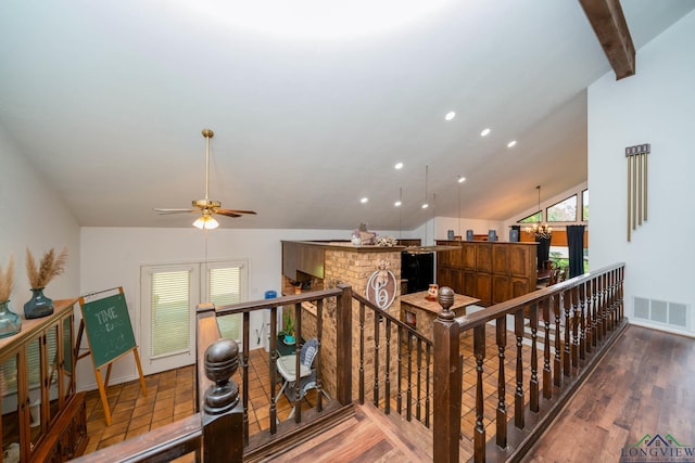 117 Joni Ln, Kilgore, TX 75662 - photo 13