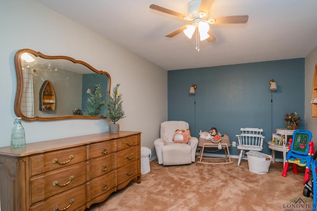 117 Joni Ln, Kilgore, TX 75662 - photo 32