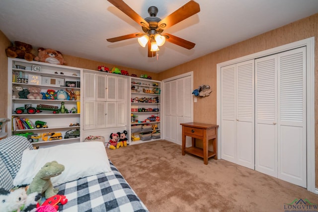 117 Joni Ln, Kilgore, TX 75662 - photo 30