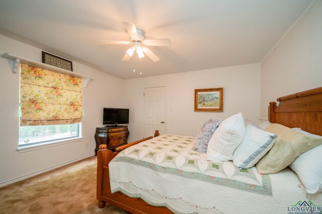 117 Joni Ln, Kilgore, TX 75662 - photo 27