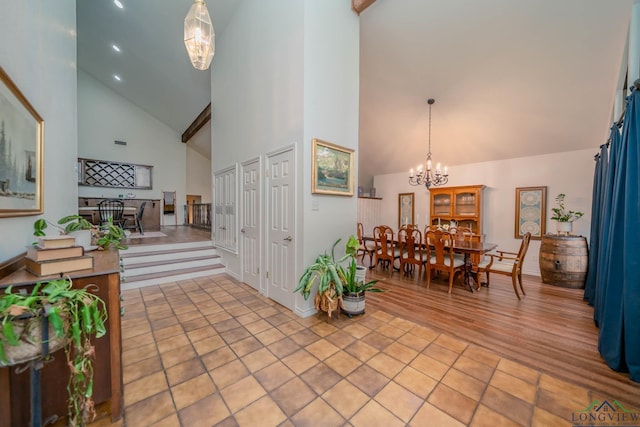117 Joni Ln, Kilgore, TX 75662 - photo 6