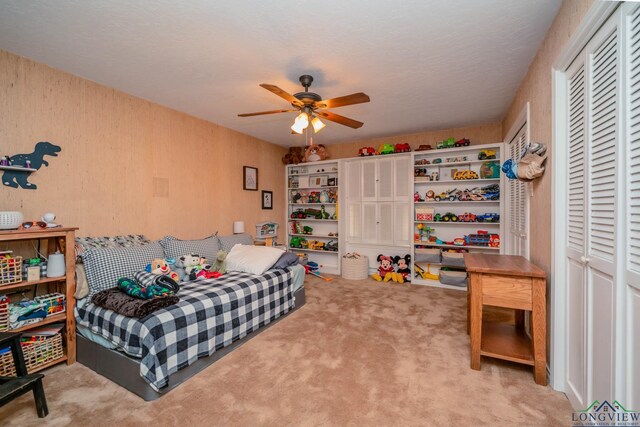 117 Joni Ln, Kilgore, TX 75662 - photo 31