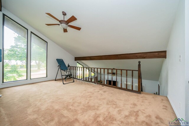 117 Joni Ln, Kilgore, TX 75662 - photo 41