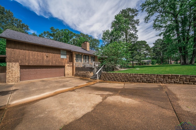 117 Joni Ln, Kilgore, TX 75662 - photo 44