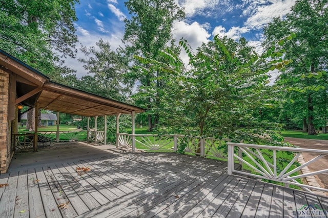 117 Joni Ln, Kilgore, TX 75662 - photo 15
