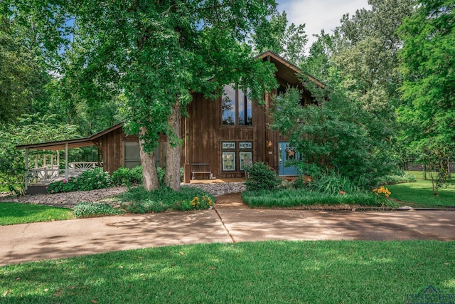 117 Joni Ln, Kilgore, TX 75662 - photo 3