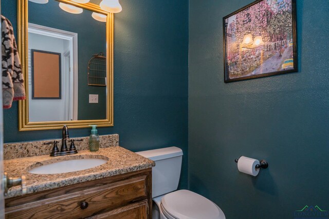 117 Joni Ln, Kilgore, TX 75662 - photo 23