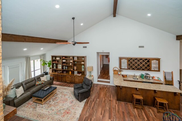 117 Joni Ln, Kilgore, TX 75662 - photo 42