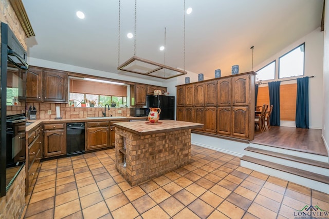 117 Joni Ln, Kilgore, TX 75662 - photo 21