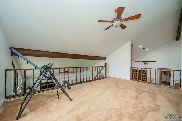 117 Joni Ln, Kilgore, TX 75662 - photo 40