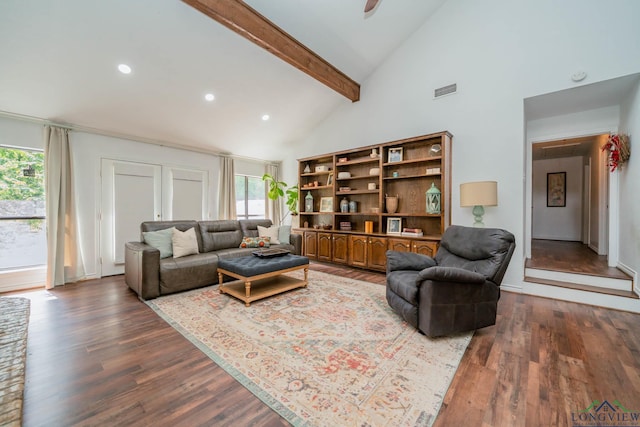 117 Joni Ln, Kilgore, TX 75662 - photo 8