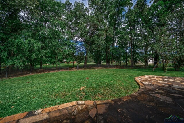 117 Joni Ln, Kilgore, TX 75662 - photo 17