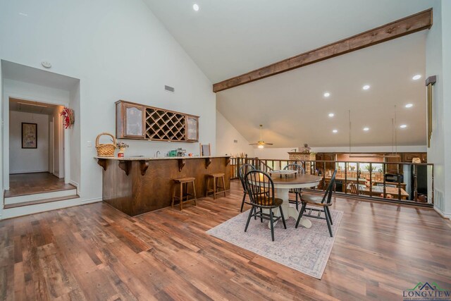 117 Joni Ln, Kilgore, TX 75662 - photo 11
