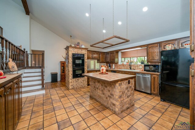 117 Joni Ln, Kilgore, TX 75662 - photo 19