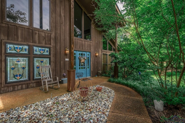 117 Joni Ln, Kilgore, TX 75662 - photo 4