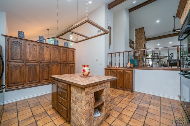 117 Joni Ln, Kilgore, TX 75662 - photo 20