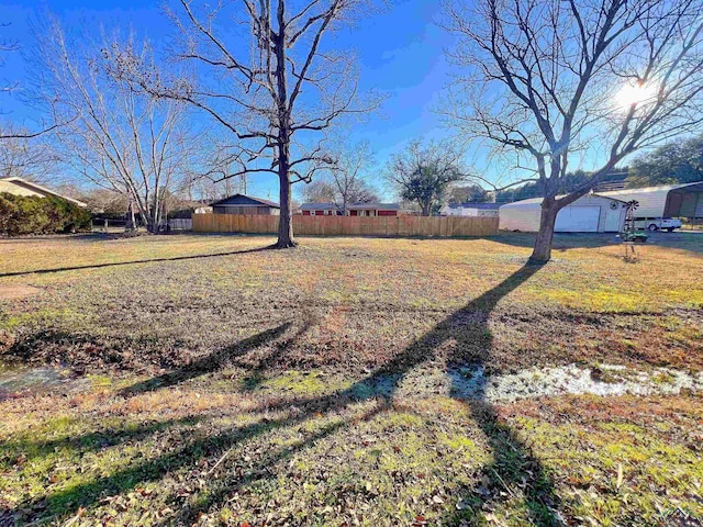 Listing photo 3 for 150 Dale Dr, Kilgore TX 75662