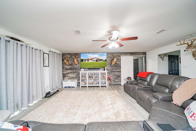 1557 Driskell Bridge Rd, Harleton, TX 75651 - photo 12