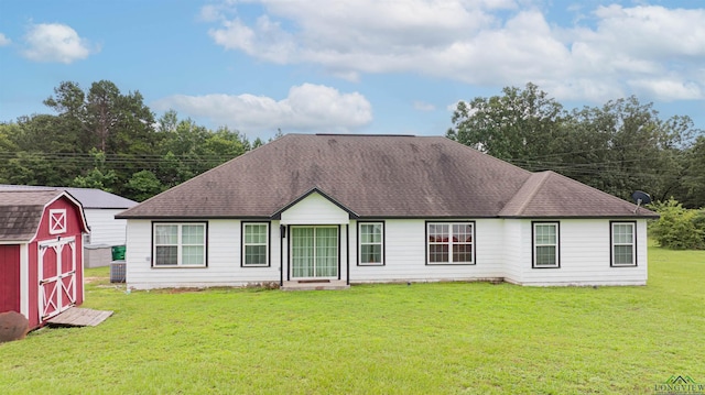 1557 Driskell Bridge Rd, Harleton, TX 75651 - photo 7