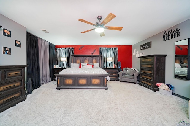 1557 Driskell Bridge Rd, Harleton, TX 75651 - photo 21