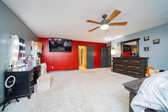 1557 Driskell Bridge Rd, Harleton, TX 75651 - photo 22