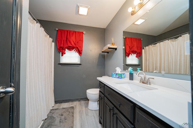 1557 Driskell Bridge Rd, Harleton, TX 75651 - photo 26