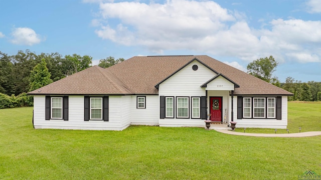 1557 Driskell Bridge Rd, Harleton, TX 75651 - photo 1