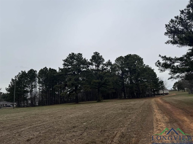 510 W Sterling Price St, Tatum, TX 75691 - photo 1