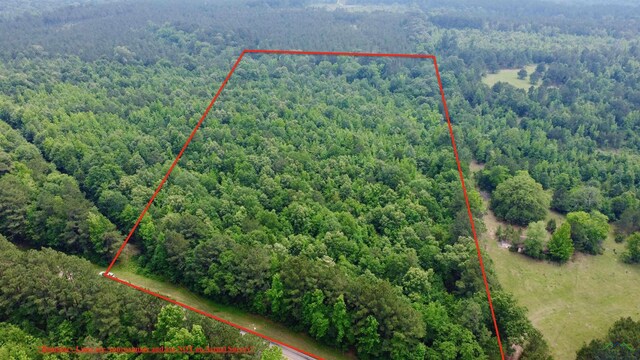 TBD Fm 2888, Naples, TX 75568