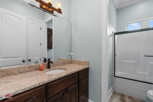 281 S Tracy Dr, Longview, TX 75603 - photo 23