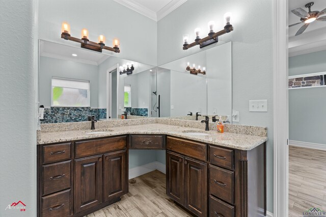 281 S Tracy Dr, Longview, TX 75603 - photo 18