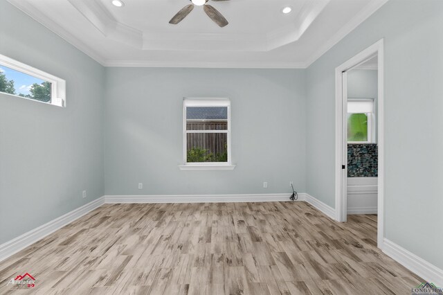 281 S Tracy Dr, Longview, TX 75603 - photo 15