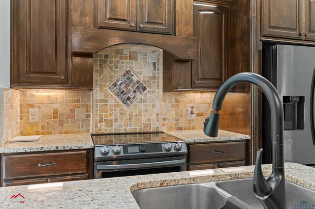 281 S Tracy Dr, Longview, TX 75603 - photo 9