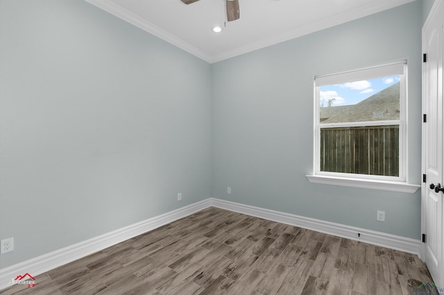 281 S Tracy Dr, Longview, TX 75603 - photo 22