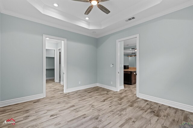 281 S Tracy Dr, Longview, TX 75603 - photo 16