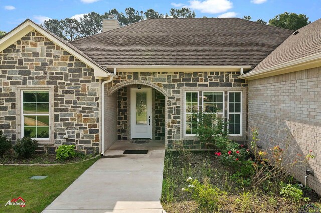 281 S Tracy Dr, Longview, TX 75603 - photo 4