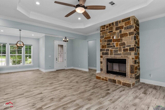 281 S Tracy Dr, Longview, TX 75603 - photo 6