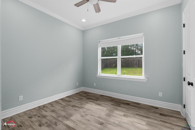 281 S Tracy Dr, Longview, TX 75603 - photo 24