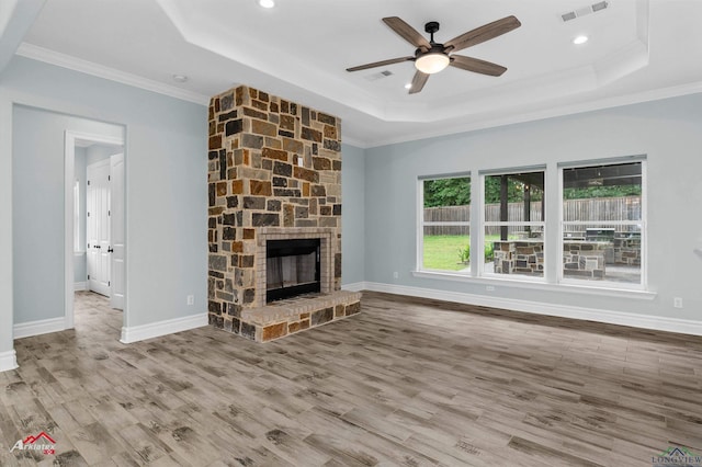 281 S Tracy Dr, Longview, TX 75603 - photo 5